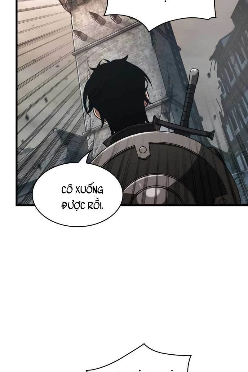 Gacha Vô Hạn Chapter 9 - Trang 4