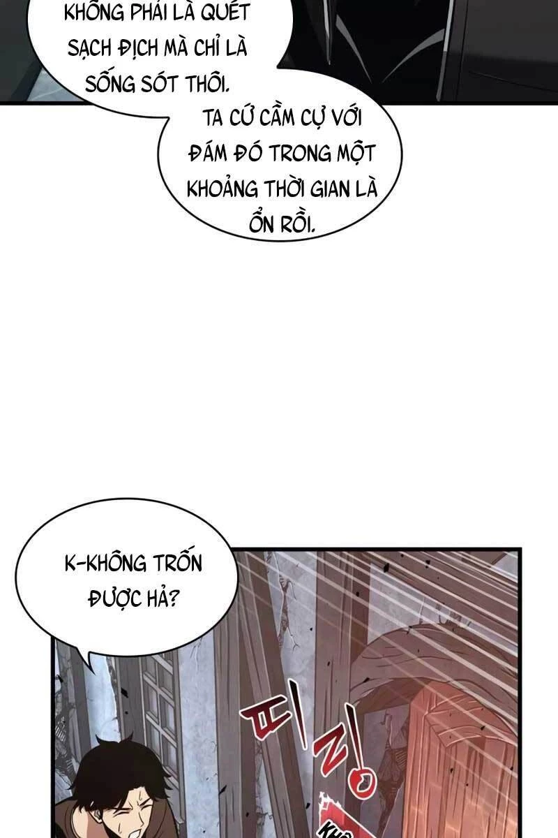 Gacha Vô Hạn Chapter 9 - Trang 4