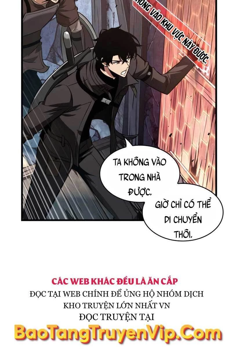 Gacha Vô Hạn Chapter 9 - Trang 4