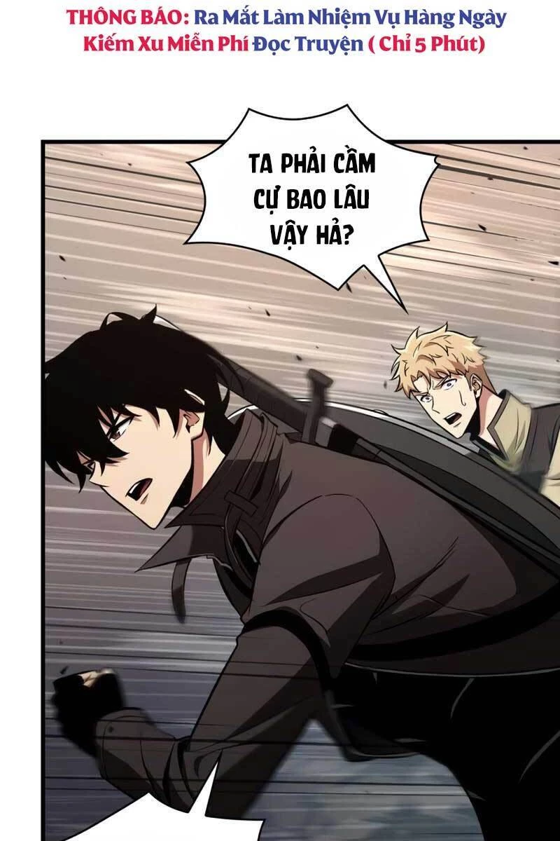 Gacha Vô Hạn Chapter 9 - Trang 4