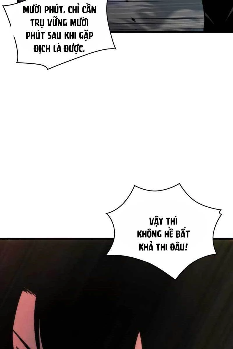 Gacha Vô Hạn Chapter 9 - Trang 4