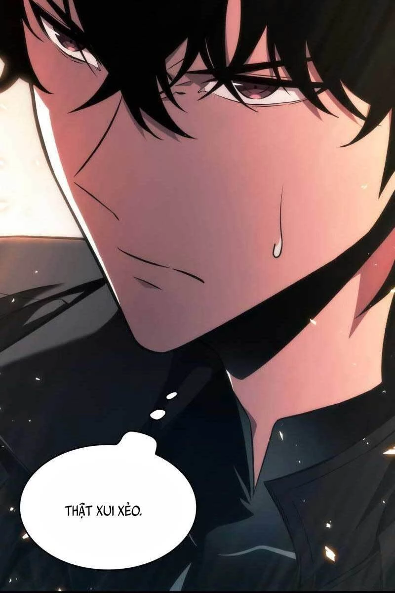 Gacha Vô Hạn Chapter 9 - Trang 4