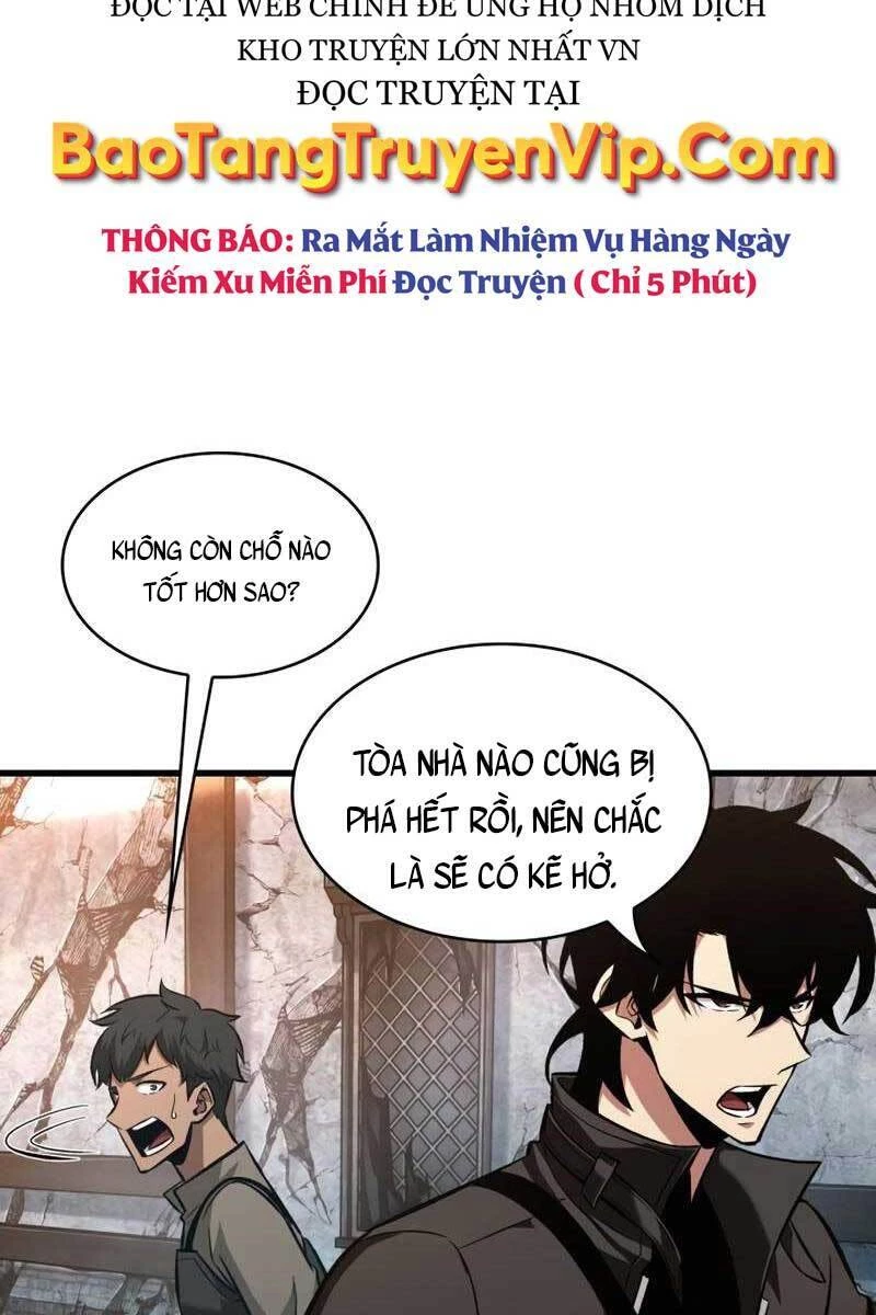 Gacha Vô Hạn Chapter 9 - Trang 4
