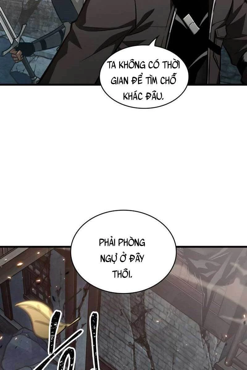 Gacha Vô Hạn Chapter 9 - Trang 4