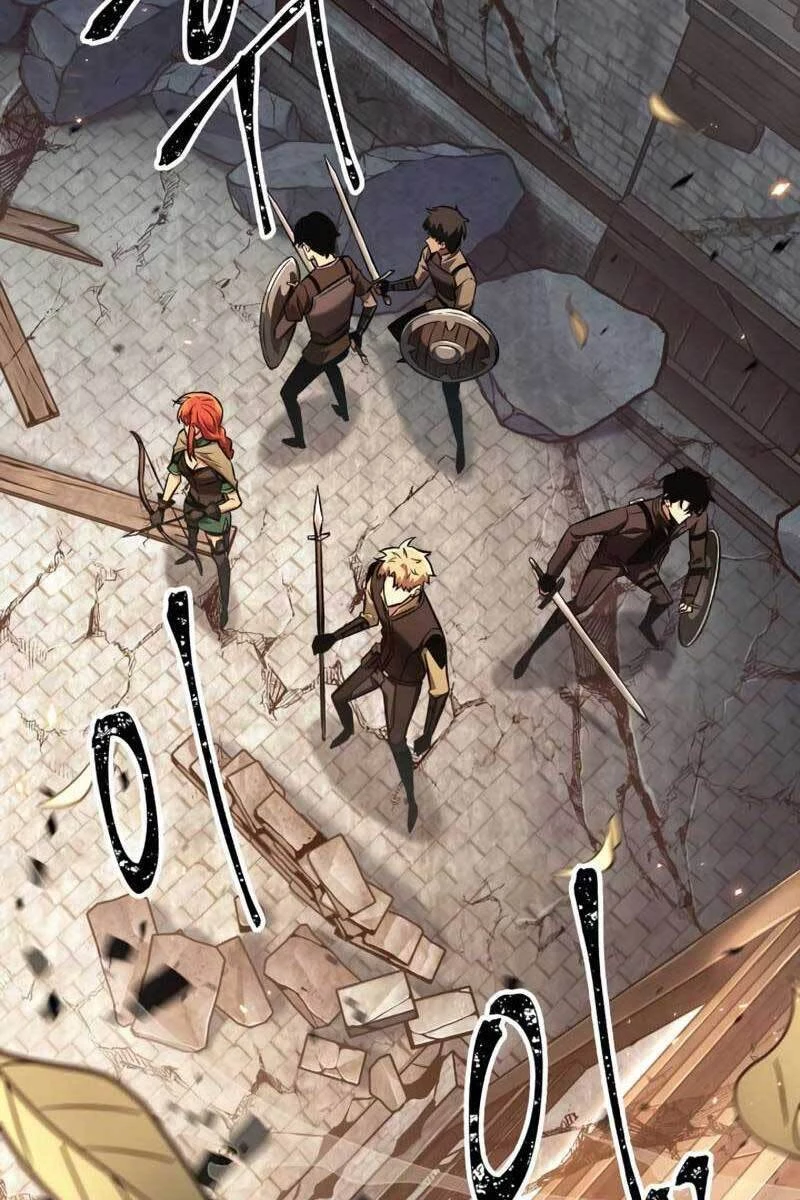 Gacha Vô Hạn Chapter 9 - Trang 4