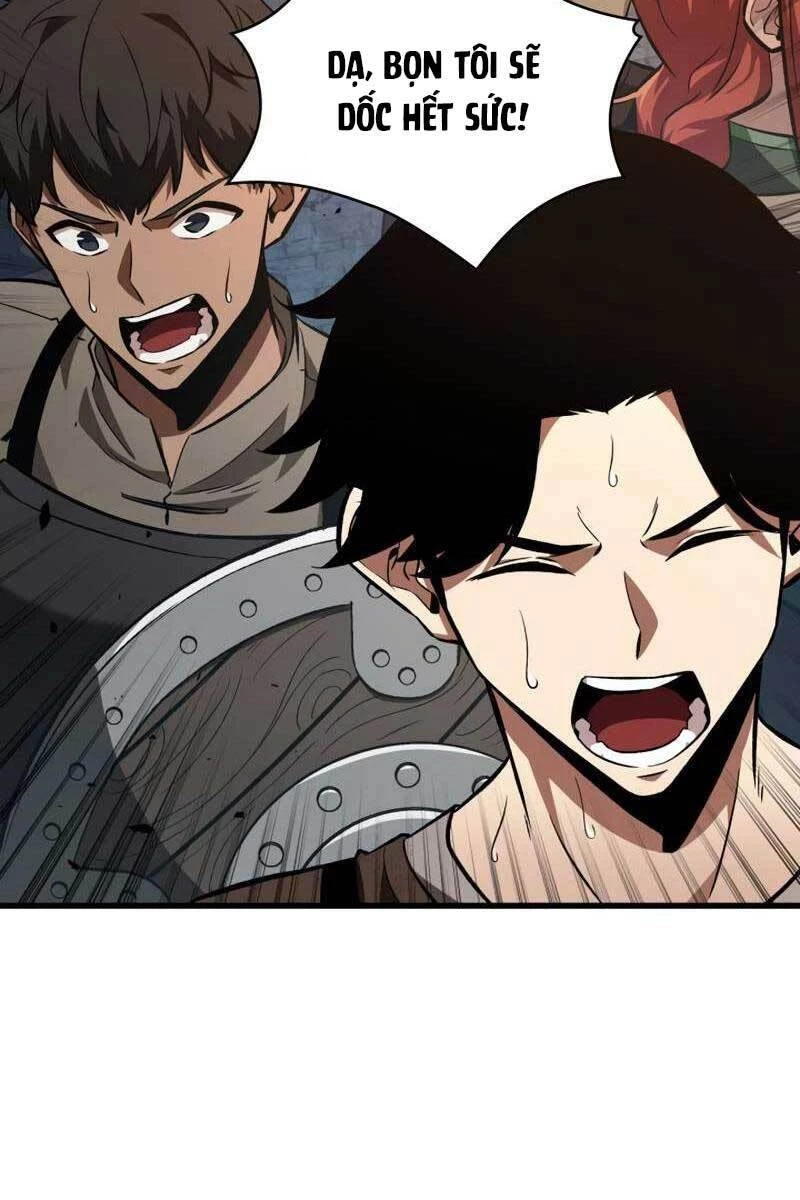 Gacha Vô Hạn Chapter 9 - Trang 4