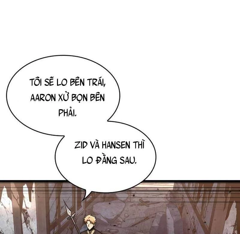 Gacha Vô Hạn Chapter 9 - Trang 4