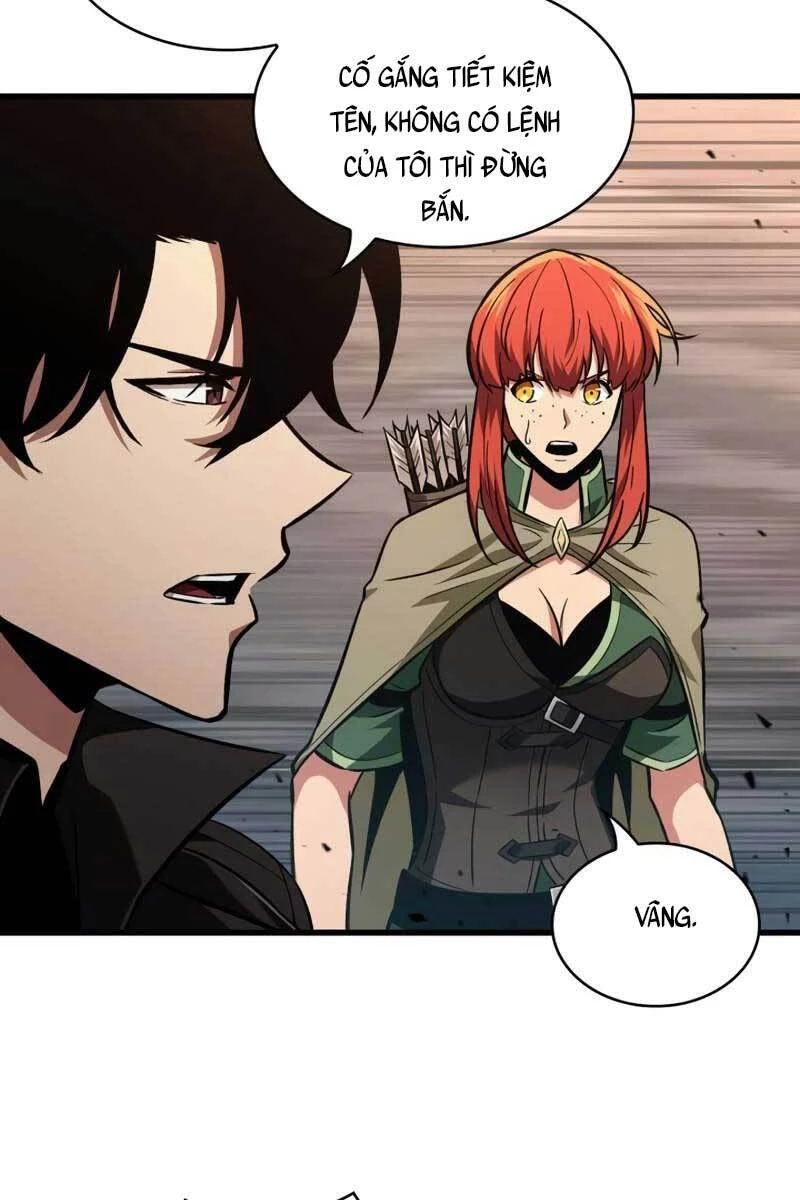 Gacha Vô Hạn Chapter 9 - Trang 4