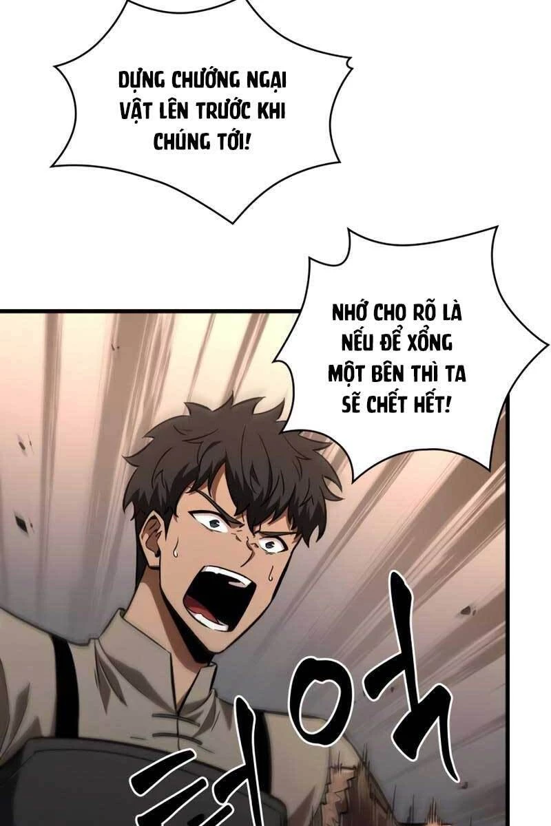 Gacha Vô Hạn Chapter 9 - Trang 4