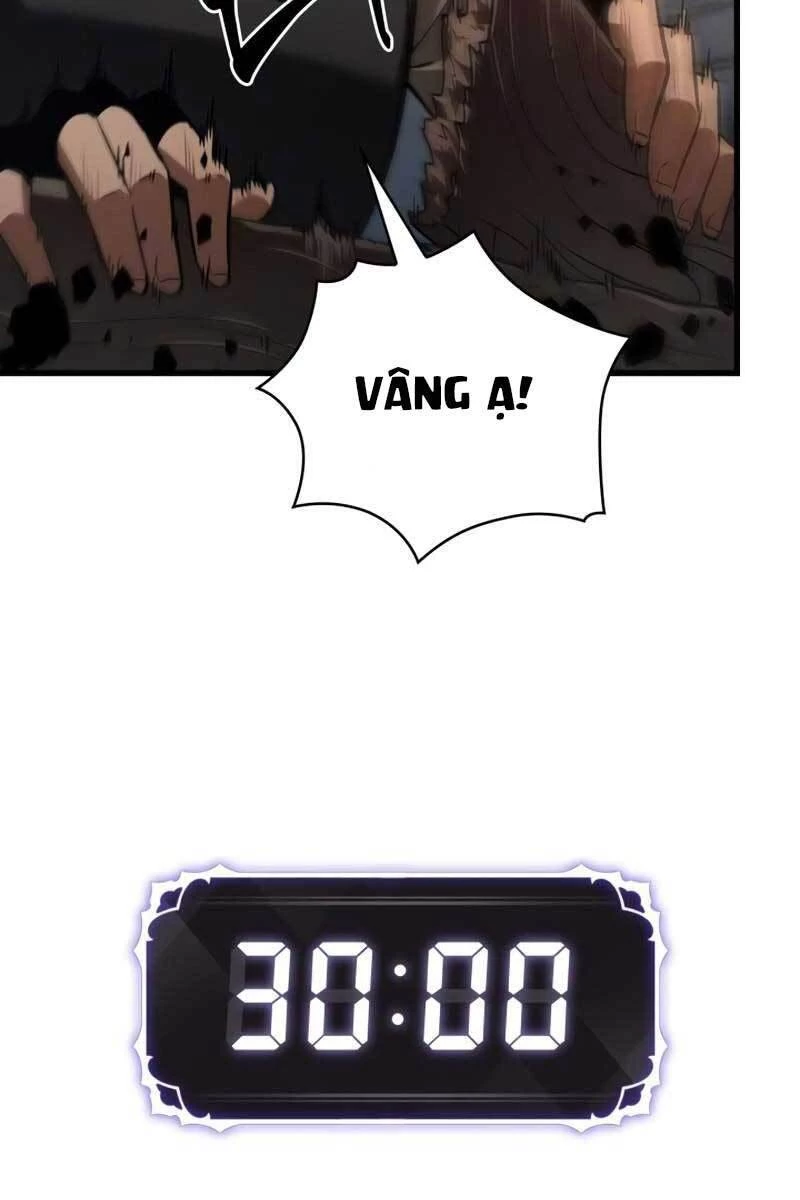 Gacha Vô Hạn Chapter 9 - Trang 4