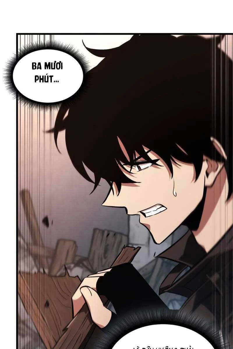 Gacha Vô Hạn Chapter 9 - Trang 4