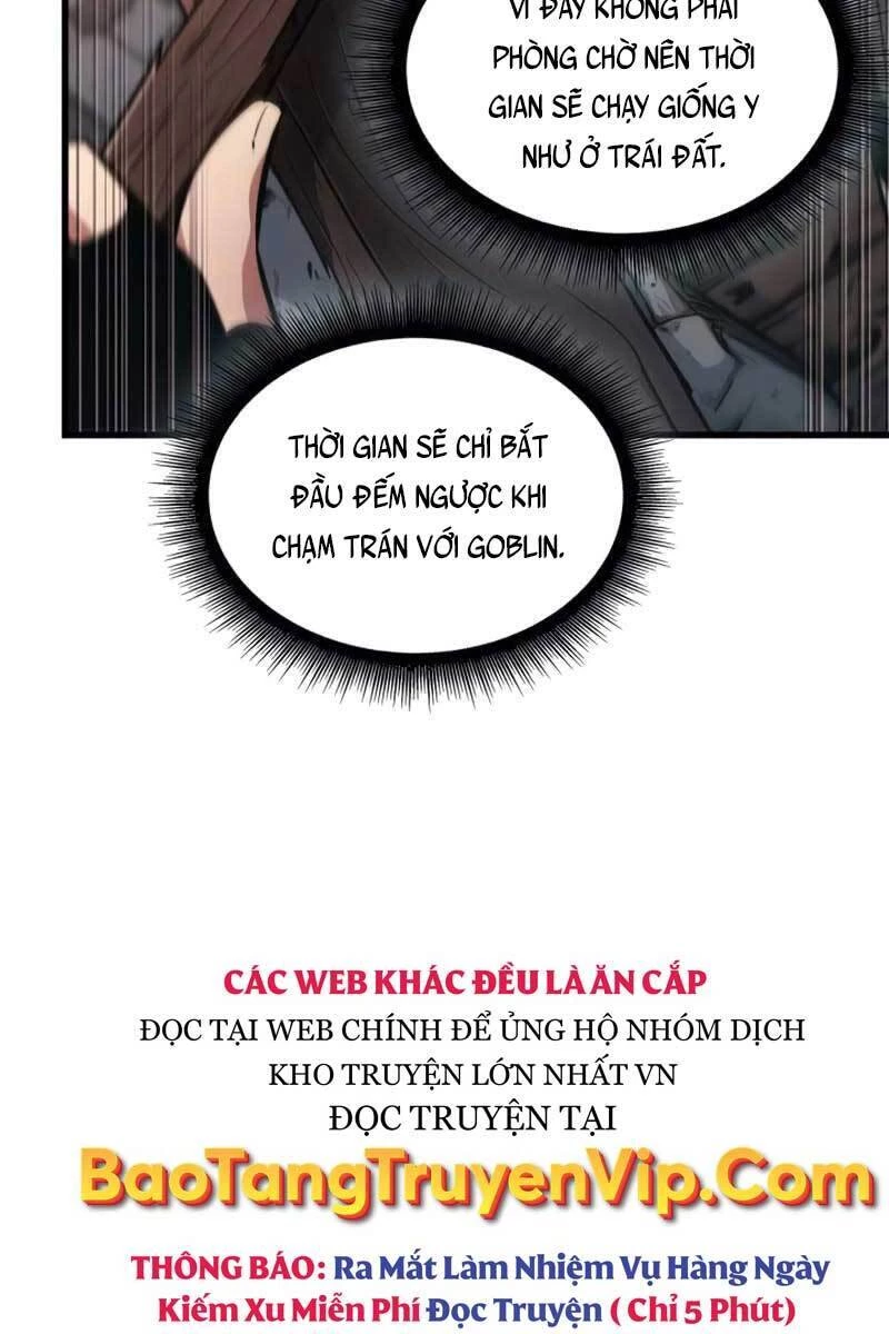 Gacha Vô Hạn Chapter 9 - Trang 4