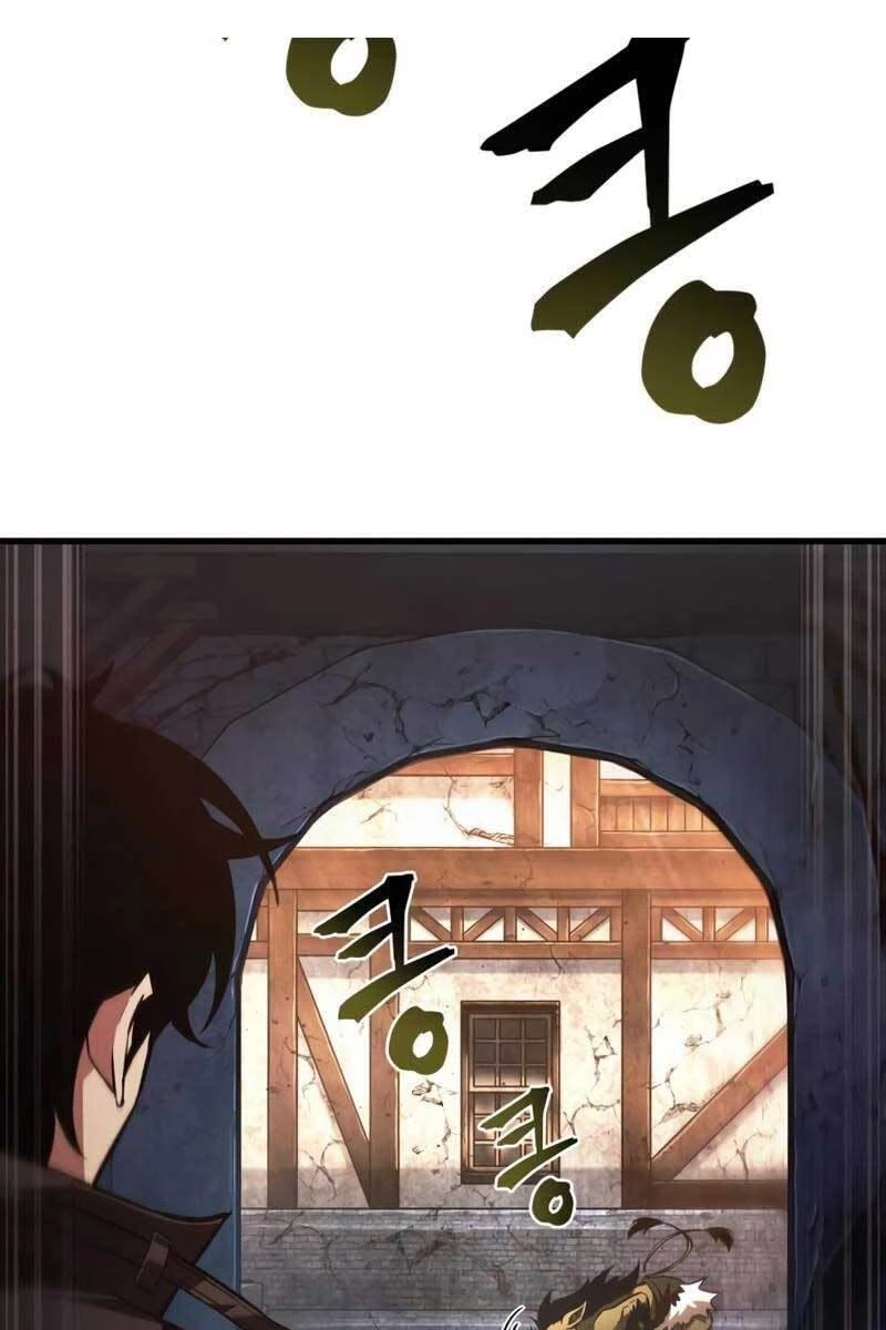 Gacha Vô Hạn Chapter 9 - Trang 4