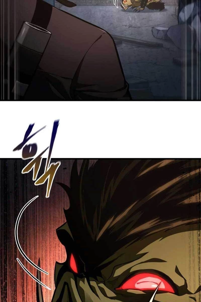 Gacha Vô Hạn Chapter 9 - Trang 4