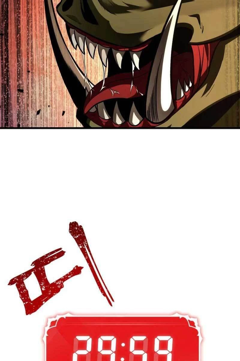 Gacha Vô Hạn Chapter 9 - Trang 4