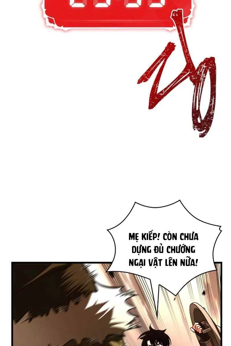 Gacha Vô Hạn Chapter 9 - Trang 4