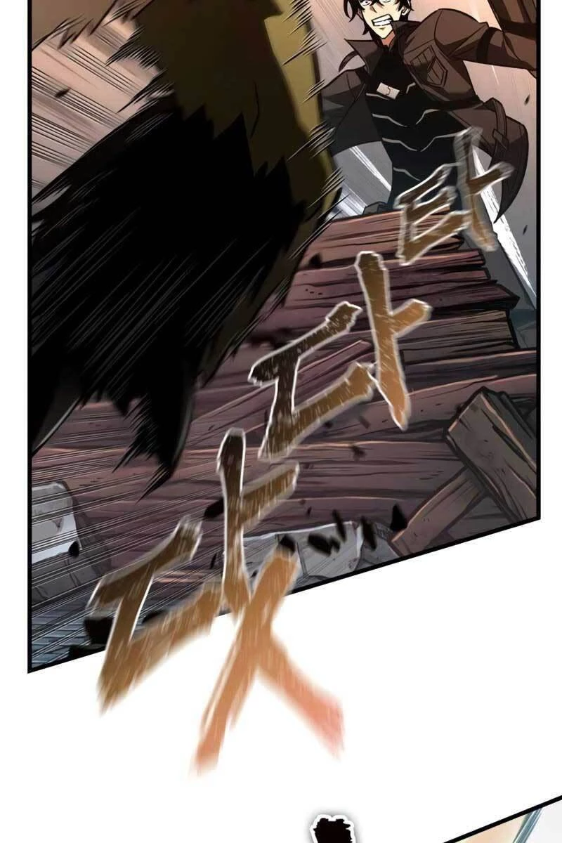 Gacha Vô Hạn Chapter 9 - Trang 4