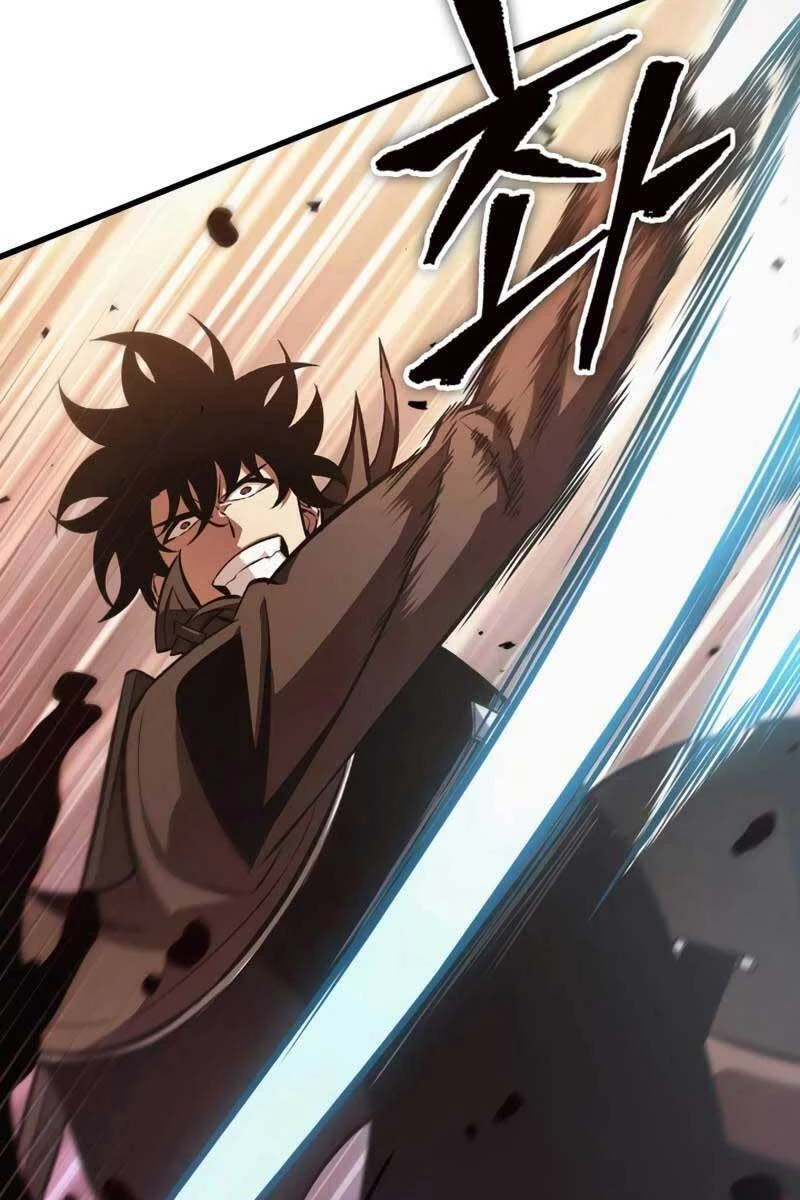 Gacha Vô Hạn Chapter 9 - Trang 4