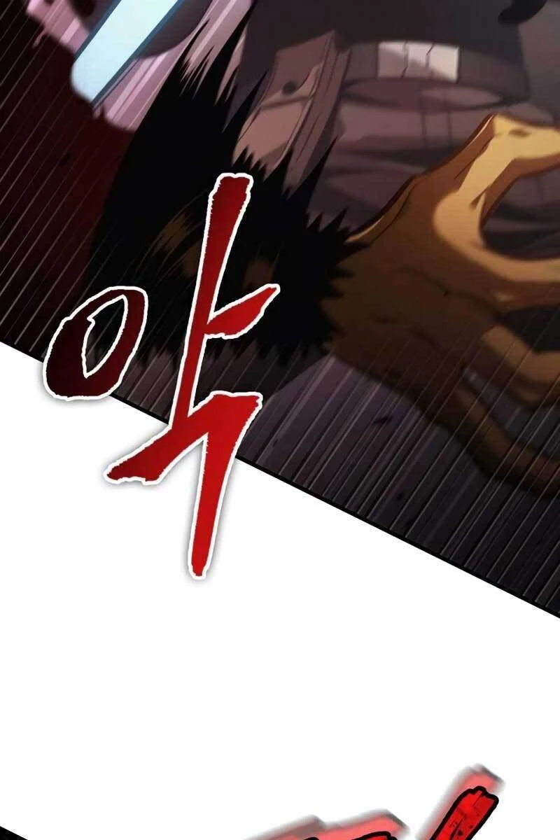 Gacha Vô Hạn Chapter 9 - Trang 4