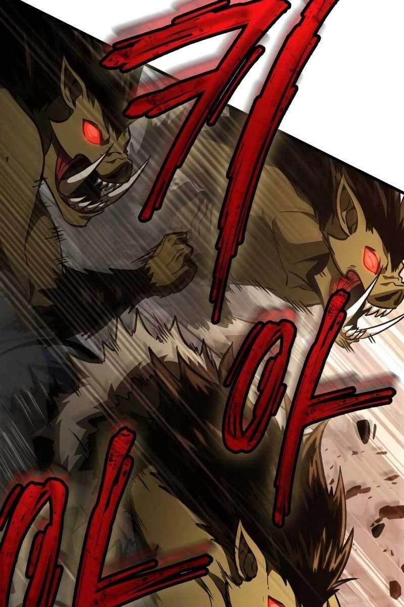 Gacha Vô Hạn Chapter 9 - Trang 4