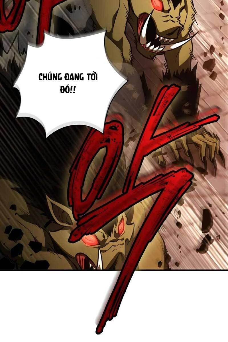 Gacha Vô Hạn Chapter 9 - Trang 4