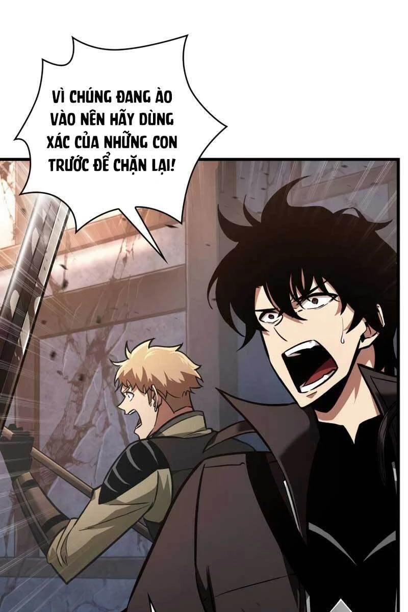 Gacha Vô Hạn Chapter 9 - Trang 4