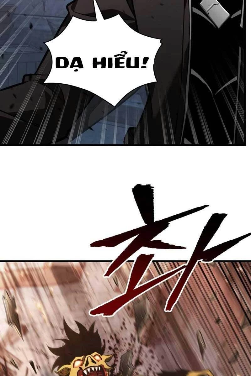 Gacha Vô Hạn Chapter 9 - Trang 4