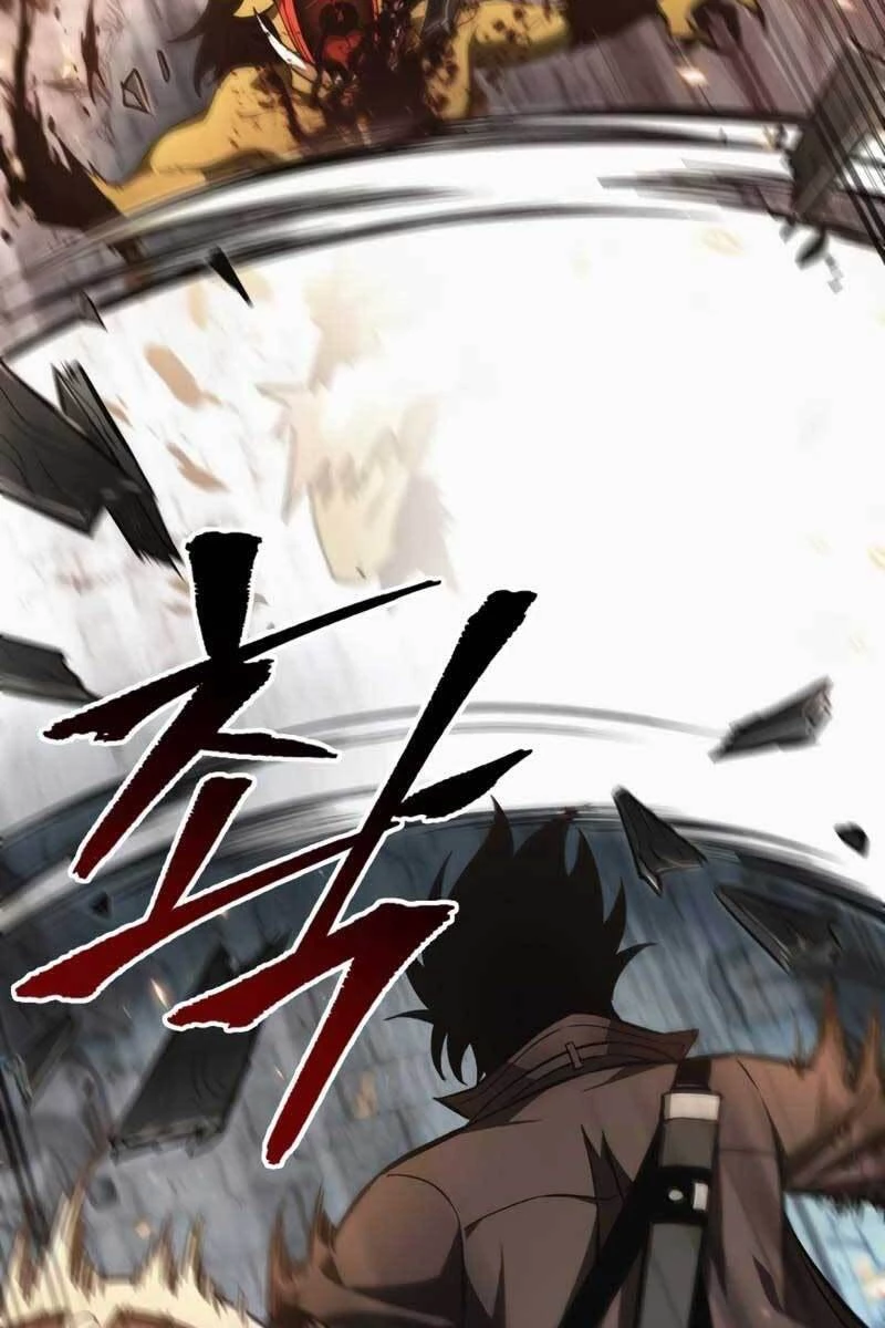 Gacha Vô Hạn Chapter 9 - Trang 4