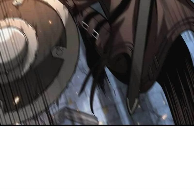 Gacha Vô Hạn Chapter 9 - Trang 4