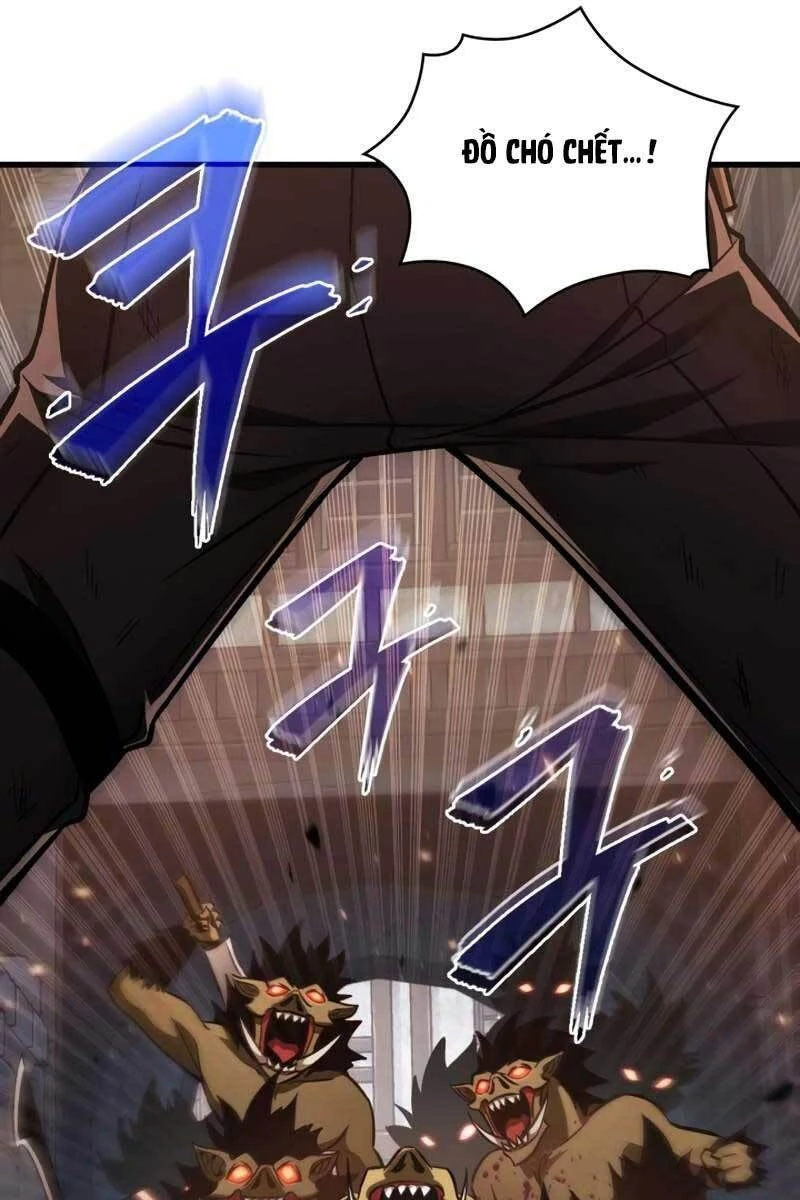 Gacha Vô Hạn Chapter 9 - Trang 4