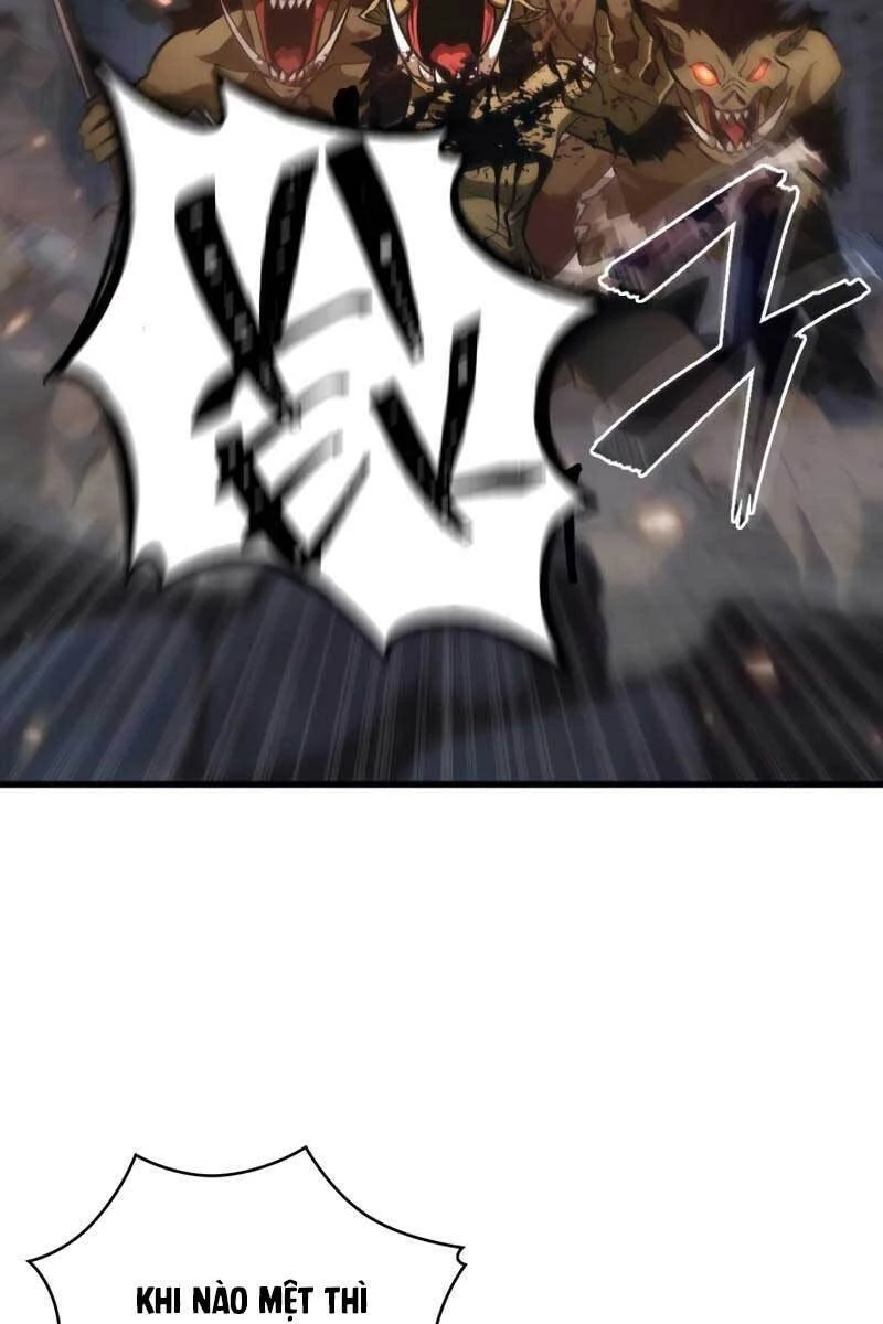 Gacha Vô Hạn Chapter 9 - Trang 4