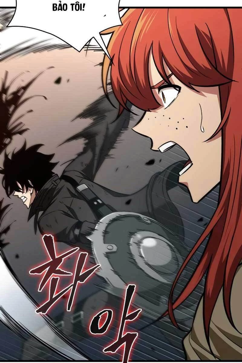 Gacha Vô Hạn Chapter 9 - Trang 4