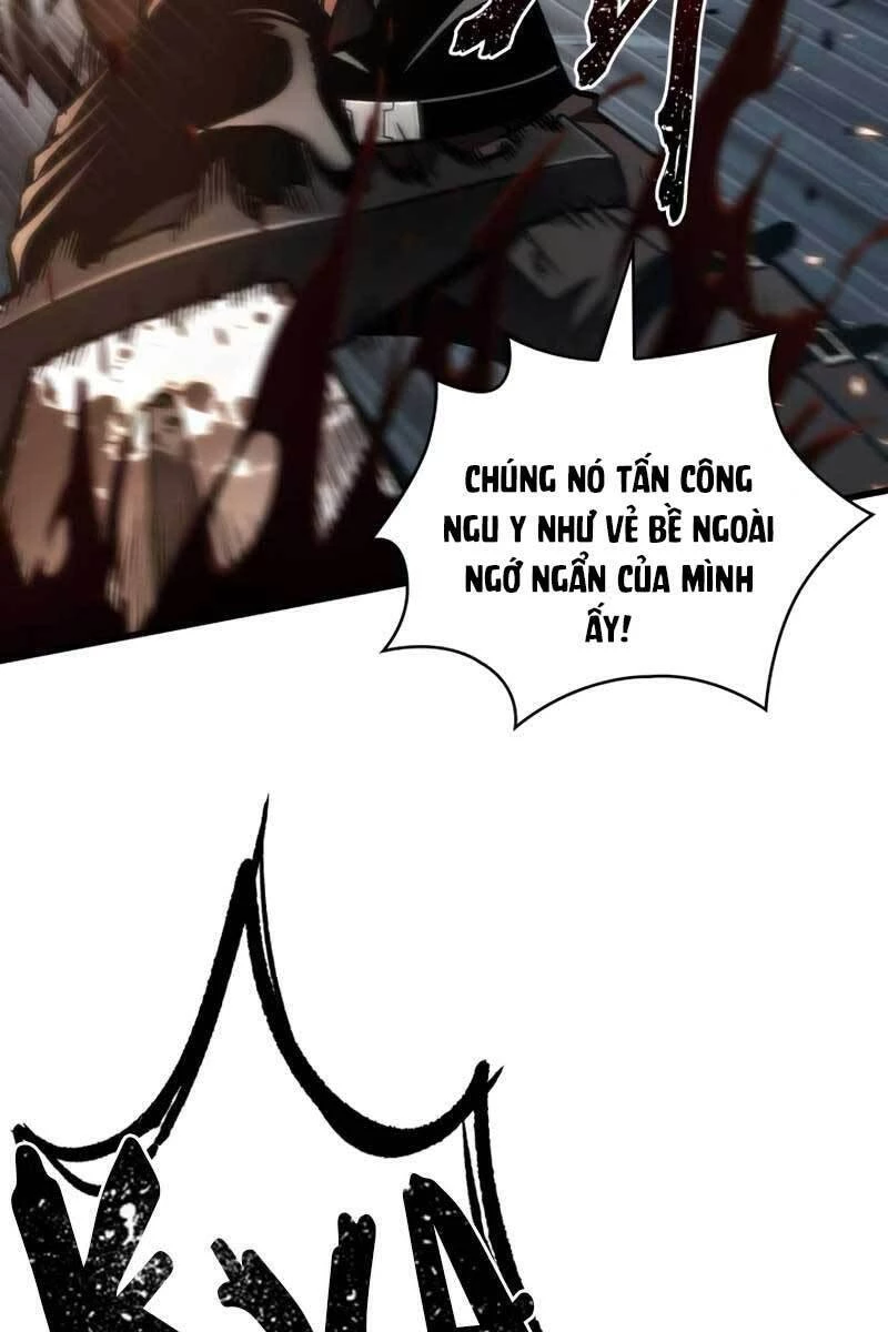 Gacha Vô Hạn Chapter 9 - Trang 4