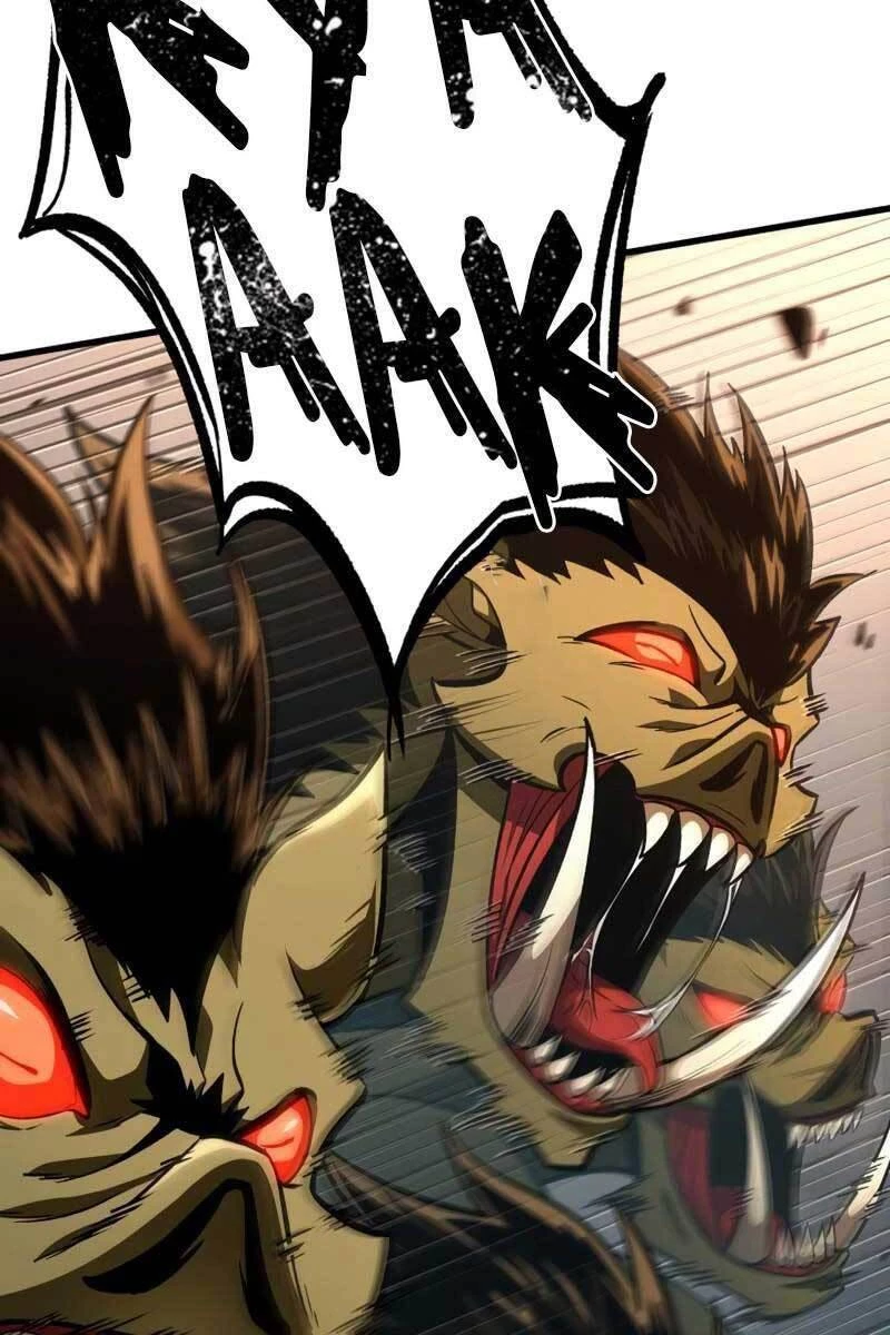 Gacha Vô Hạn Chapter 9 - Trang 4