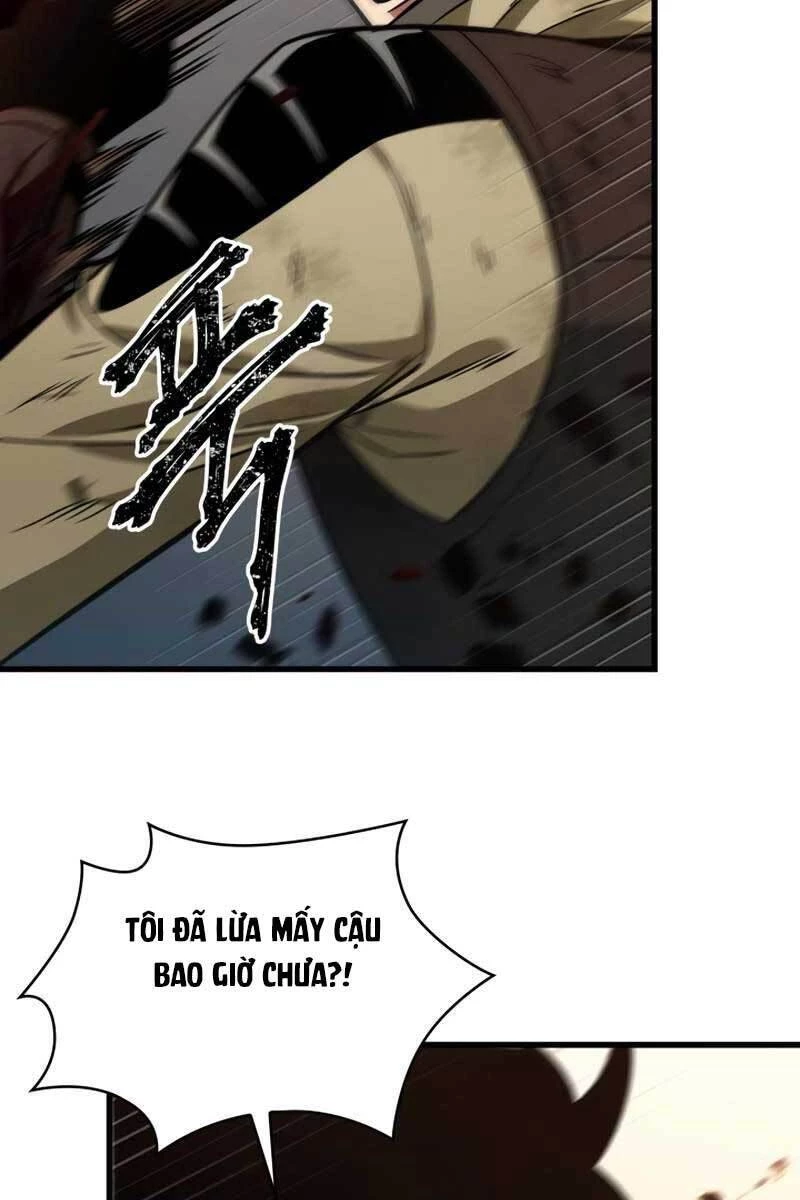 Gacha Vô Hạn Chapter 9 - Trang 4