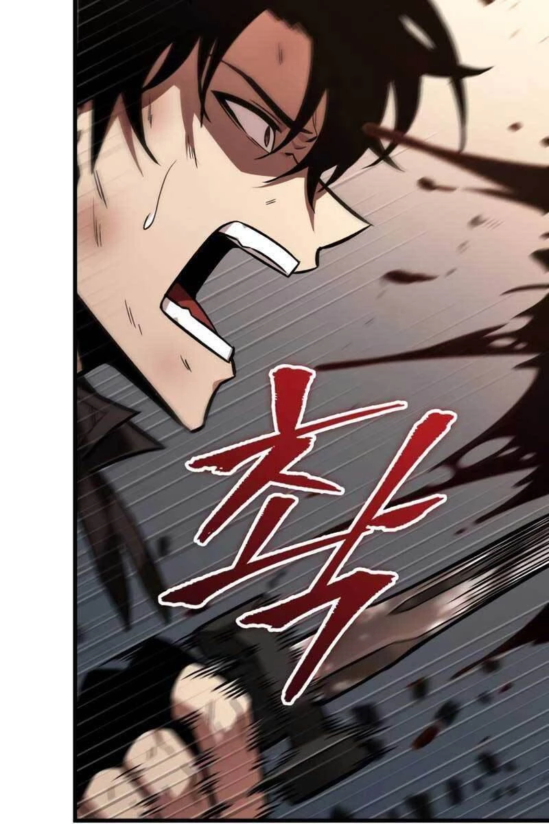 Gacha Vô Hạn Chapter 9 - Trang 4