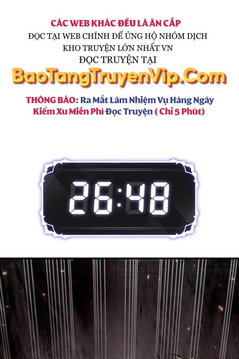 Gacha Vô Hạn Chapter 9 - Trang 4