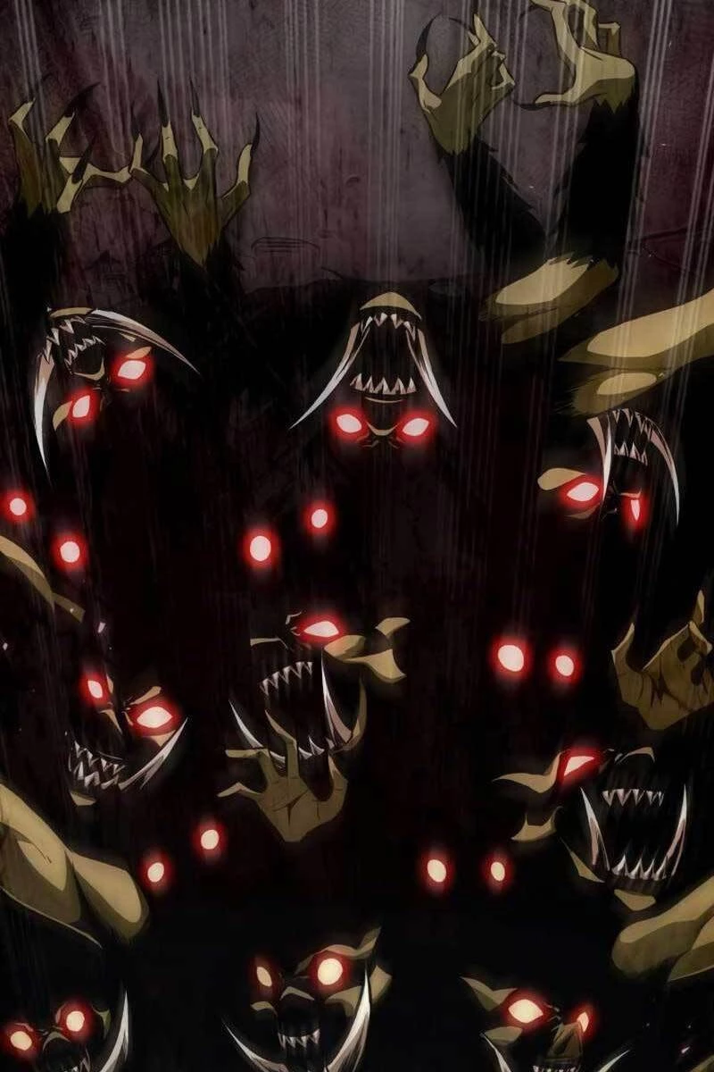 Gacha Vô Hạn Chapter 9 - Trang 4