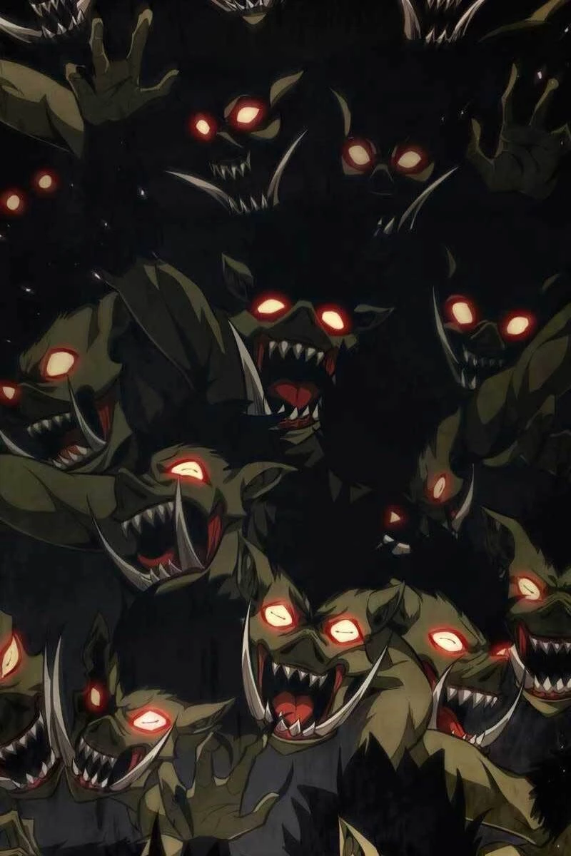 Gacha Vô Hạn Chapter 9 - Trang 4