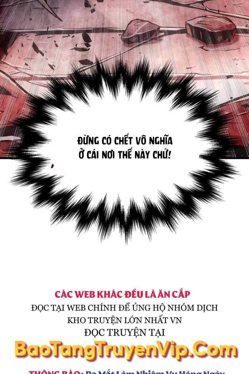 Gacha Vô Hạn Chapter 9 - Trang 4