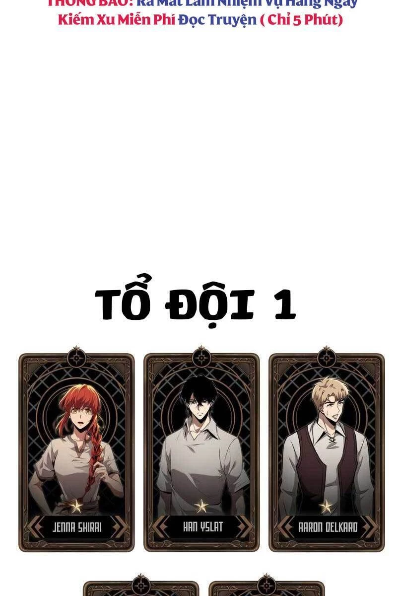 Gacha Vô Hạn Chapter 9 - Trang 4