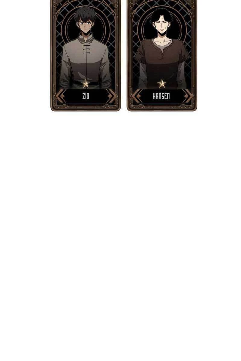 Gacha Vô Hạn Chapter 9 - Trang 4