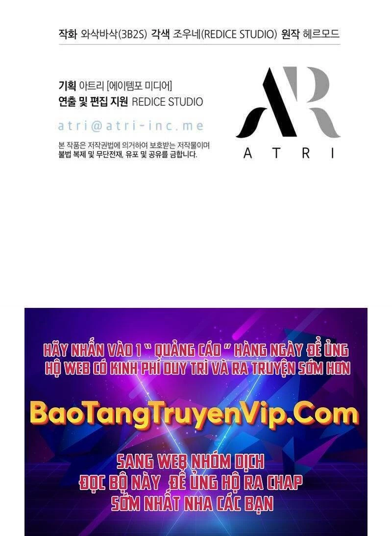 Gacha Vô Hạn Chapter 9 - Trang 4