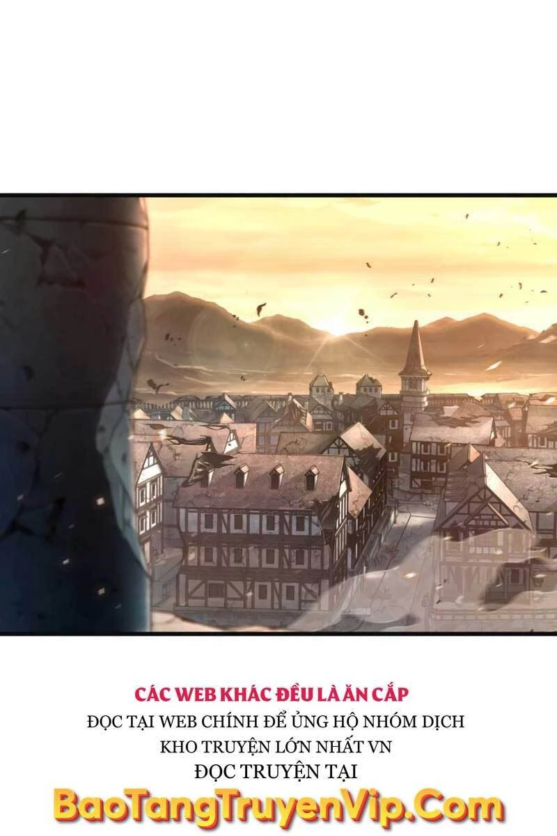 Gacha Vô Hạn Chapter 10 - Trang 4