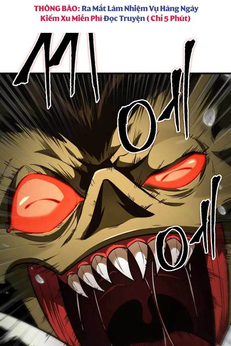 Gacha Vô Hạn Chapter 10 - Trang 4