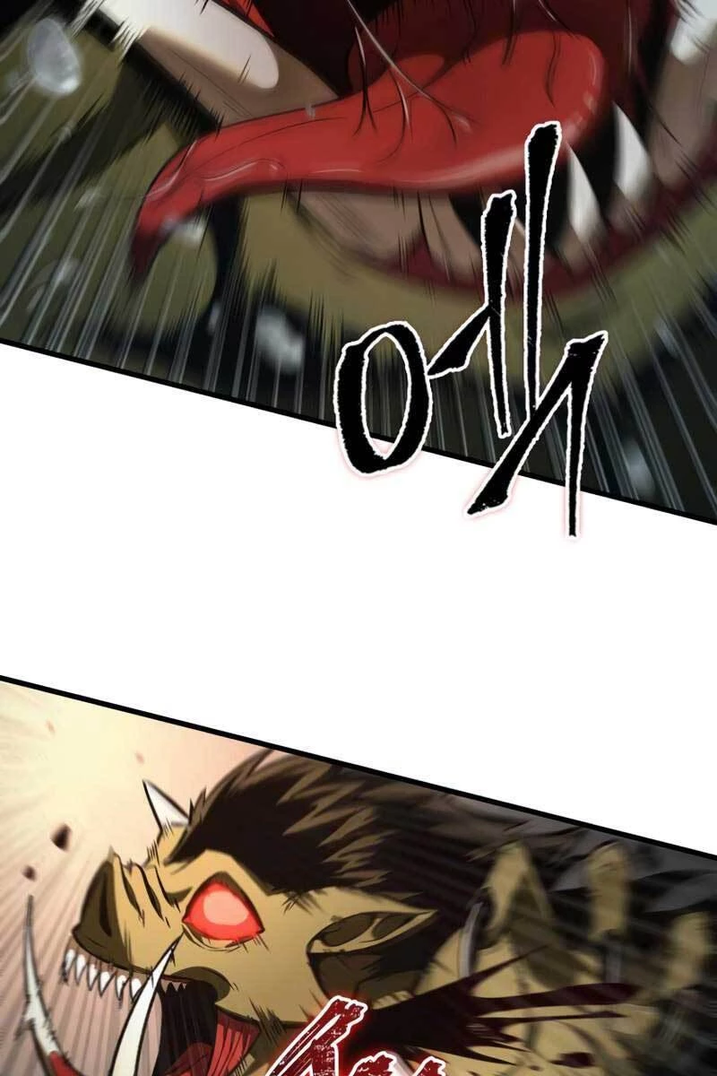 Gacha Vô Hạn Chapter 10 - Trang 4