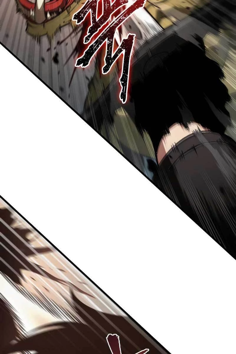 Gacha Vô Hạn Chapter 10 - Trang 4