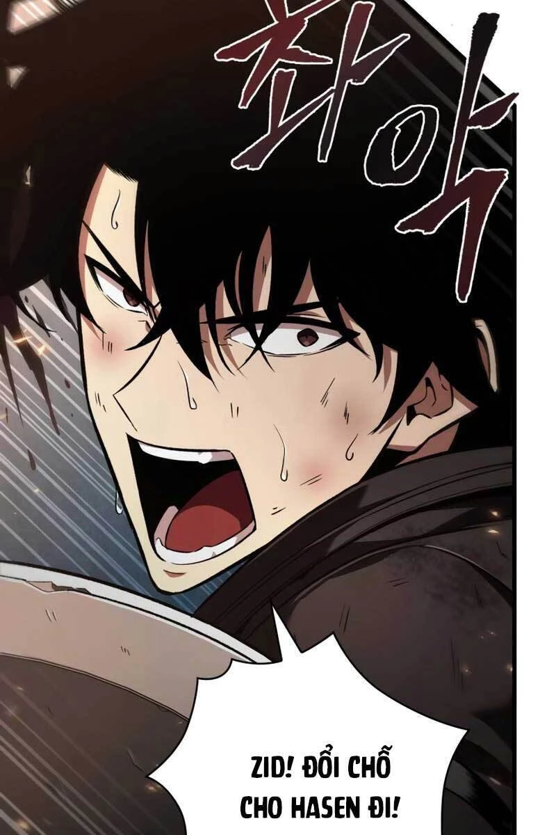 Gacha Vô Hạn Chapter 10 - Trang 4