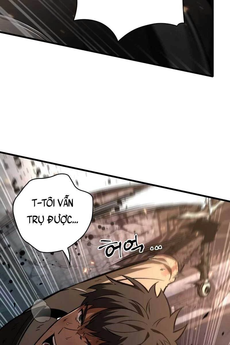 Gacha Vô Hạn Chapter 10 - Trang 4