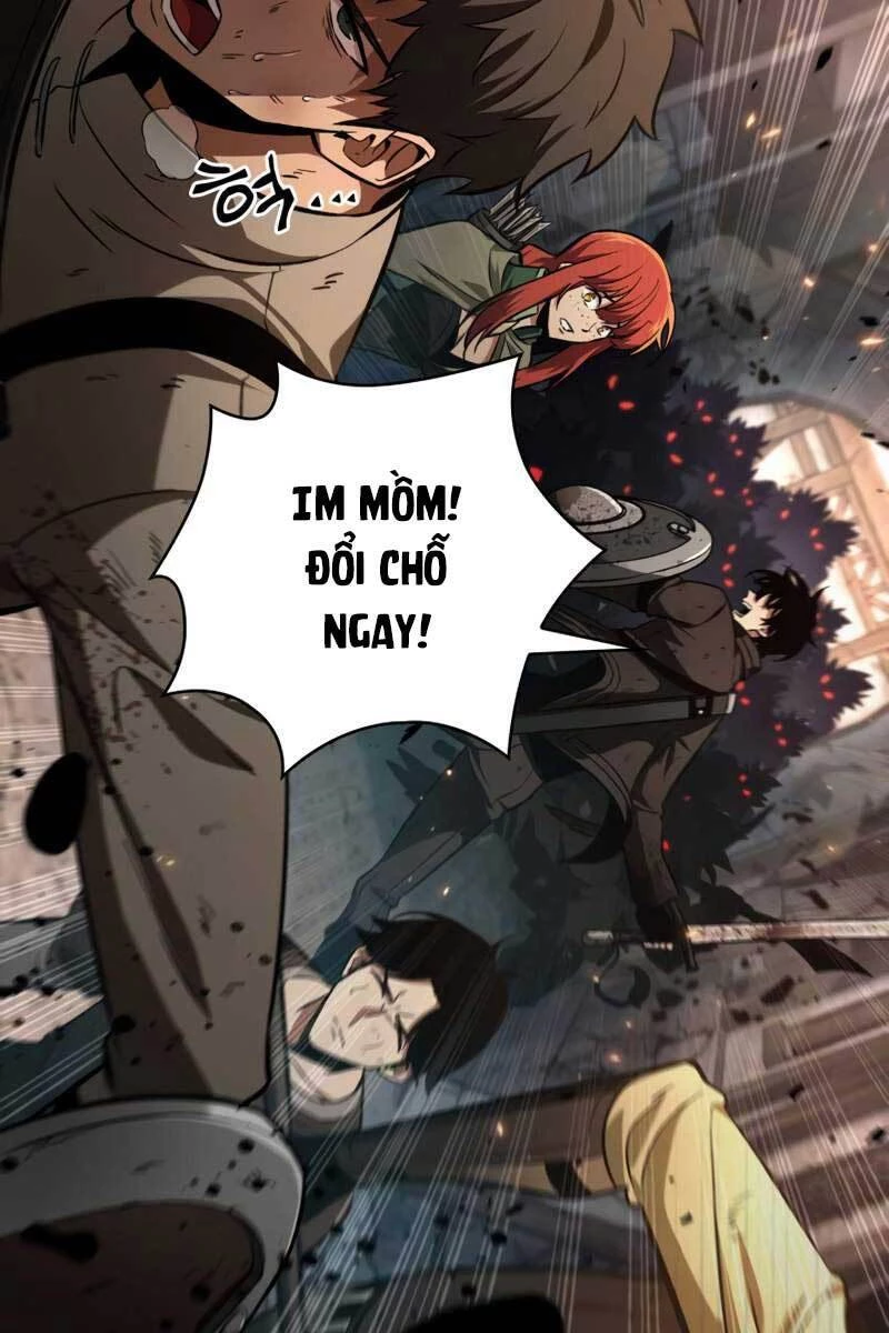 Gacha Vô Hạn Chapter 10 - Trang 4